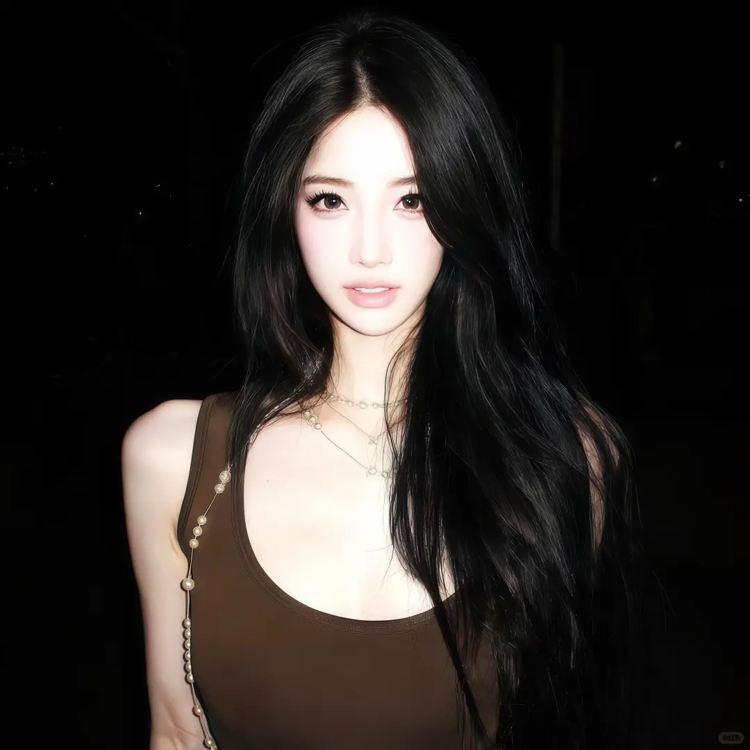 𝗪𝗲𝗖𝗵𝗮𝘁丨微信头像该换啦 ˗ˏˋ🪂ˎˊ˗