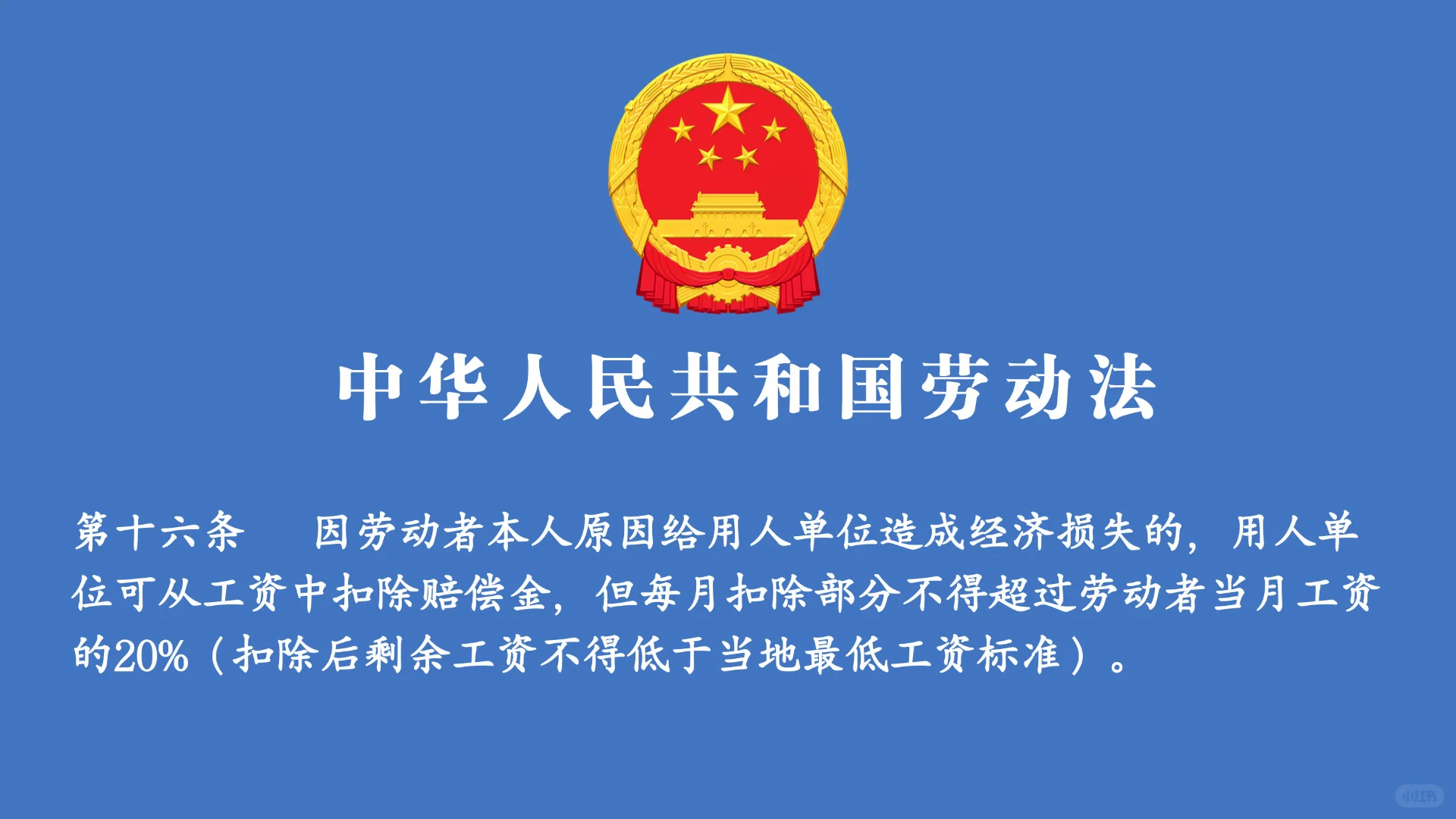 电脑壁纸｜我只能帮你们到这了😂