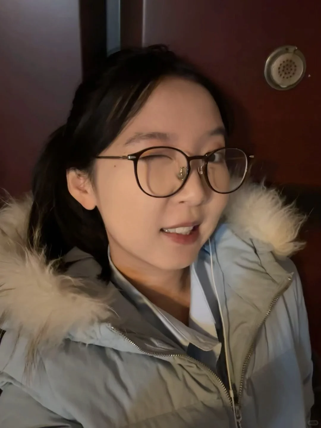 现在是 奴隶制😈