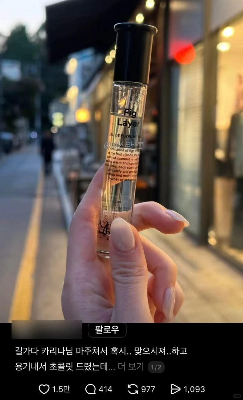 柳智敏的女人味真得太迷人了！！