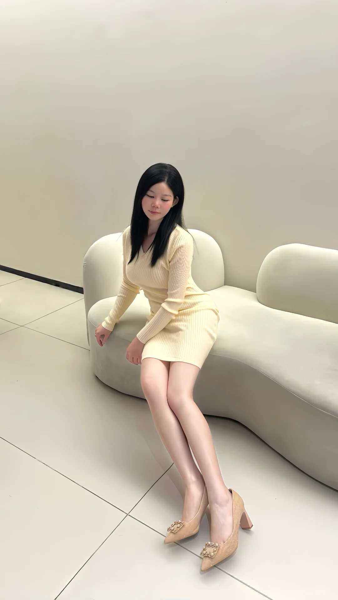 我明白要你爱是荒谬的要求