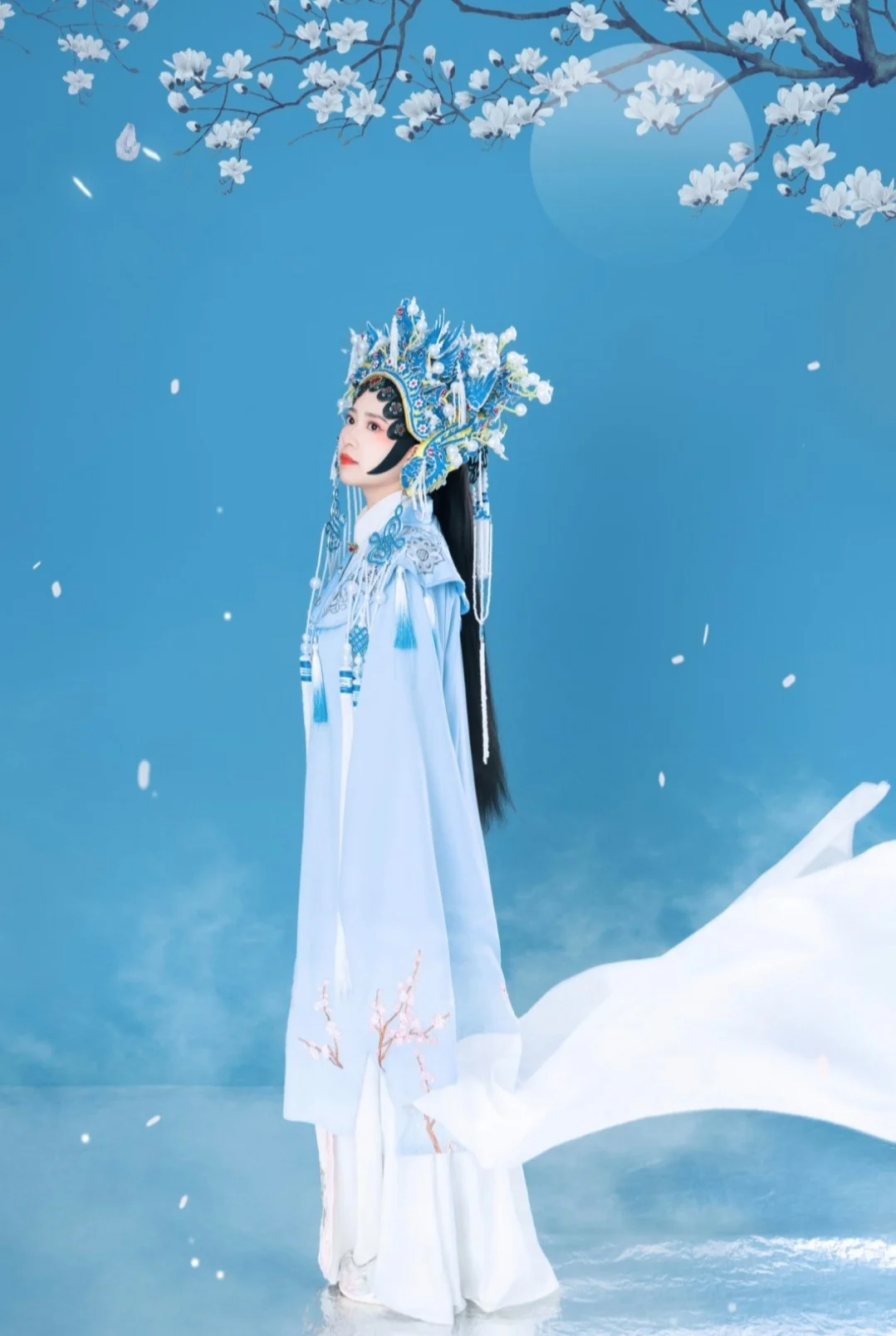 盘子女人坊安全下车～～～