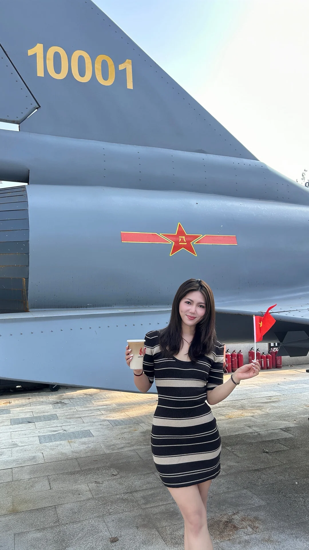 30➕姐姐面部平整的Tips大分享