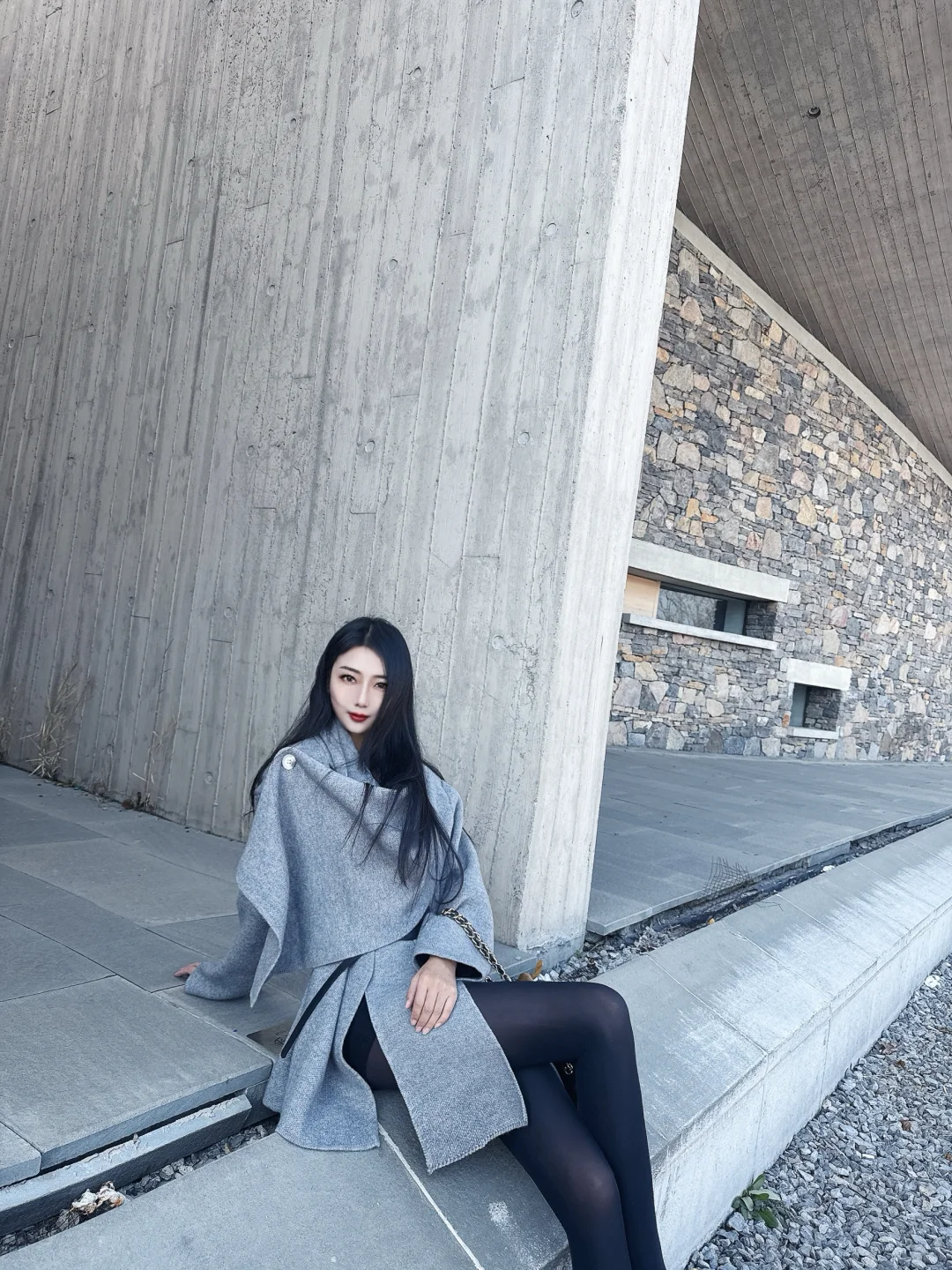 上善若水 水利万物而不争