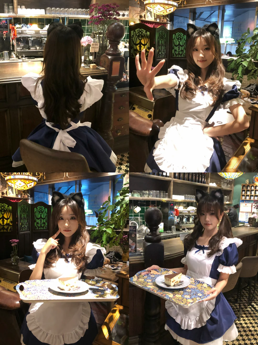 很不高兴为您服务^ ^