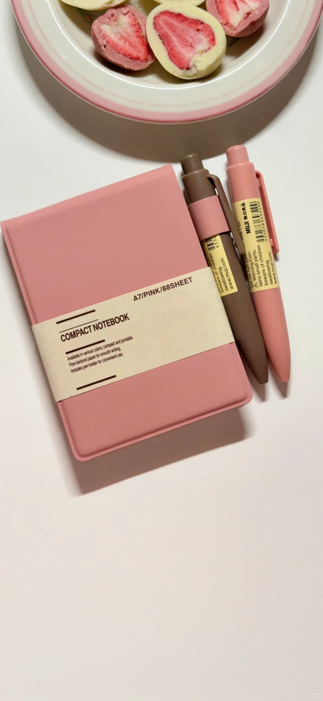 𝙒𝙖𝙡𝙡𝙥𝙖𝙥𝙚𝙧｜ins 风壁纸推荐