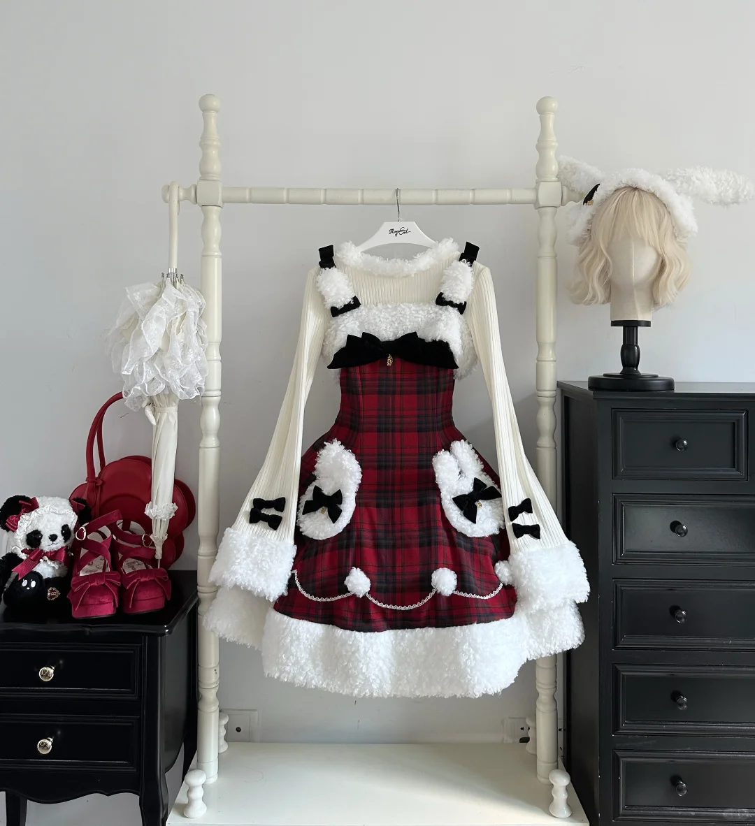 积👍🏻的宝宝在这里拿图！