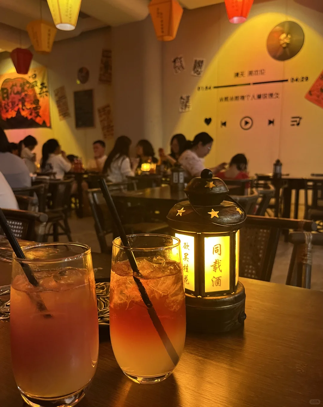 成为有肌肉线条的女性🏋️