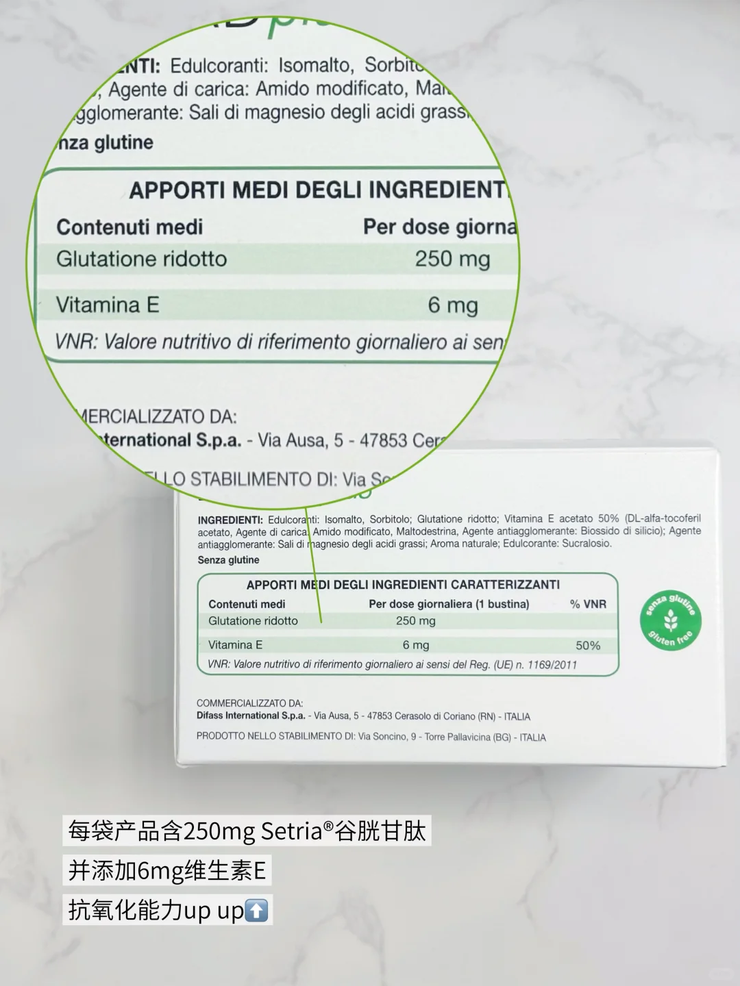 30+外企女，我的高能量状态源于长期护肝养肤