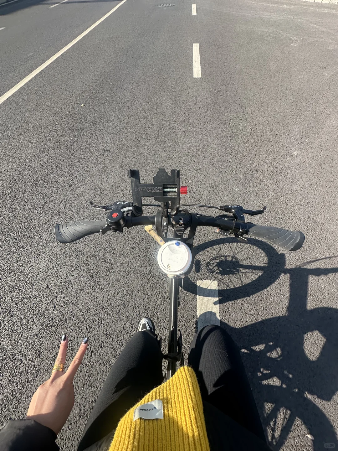 已练已开心已生活