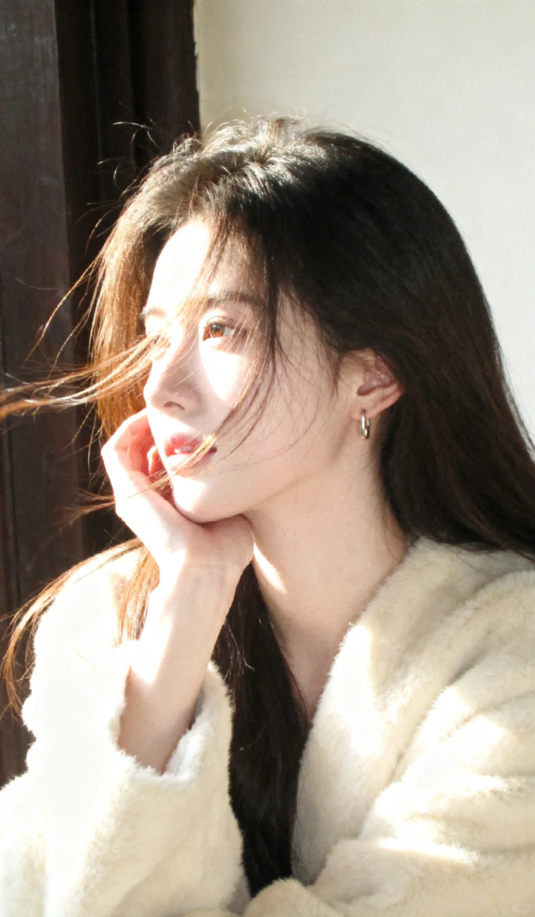 所以 你就是我的公主吧✨