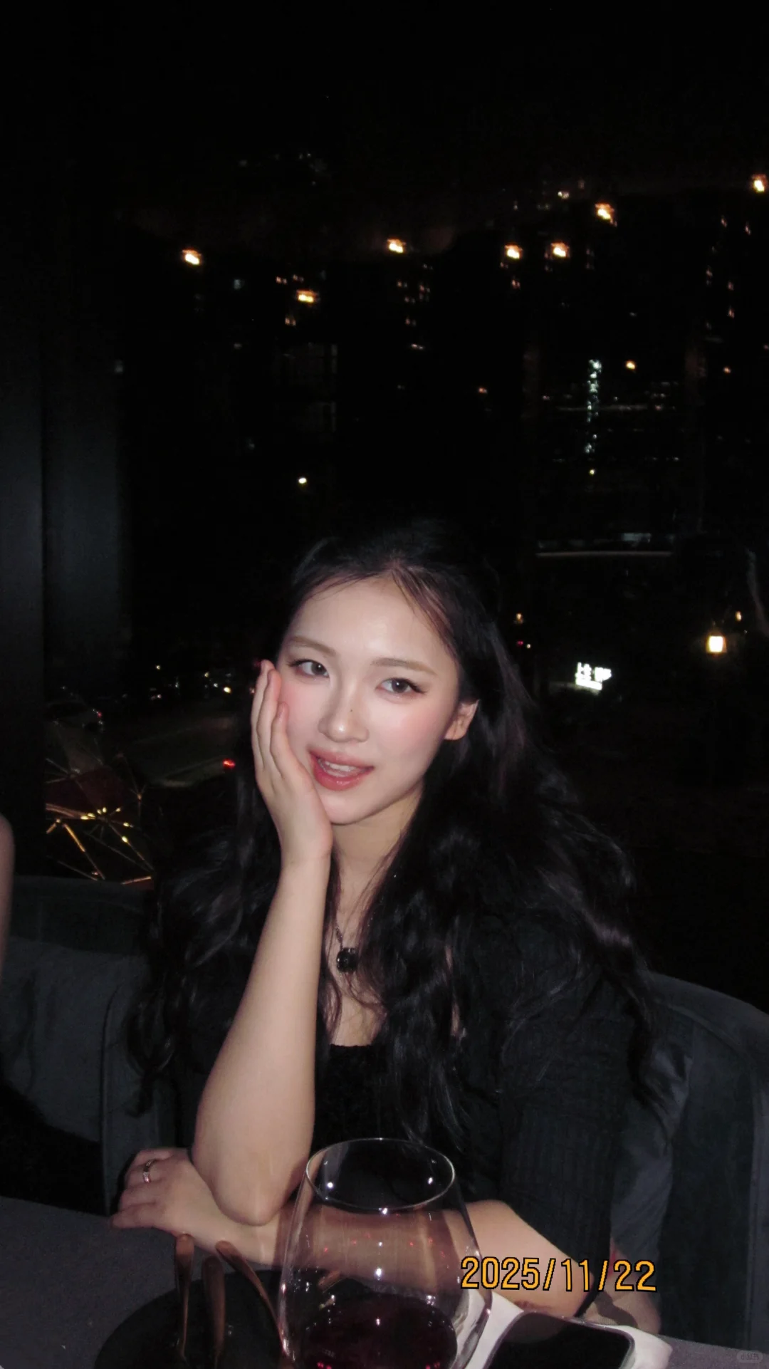 ❤️‍🔥Millie小姐