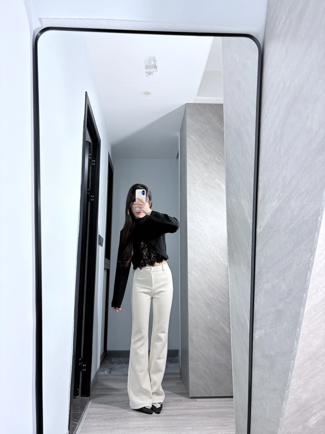 FBBlimit美神三件套🌟这么搭也好看呀