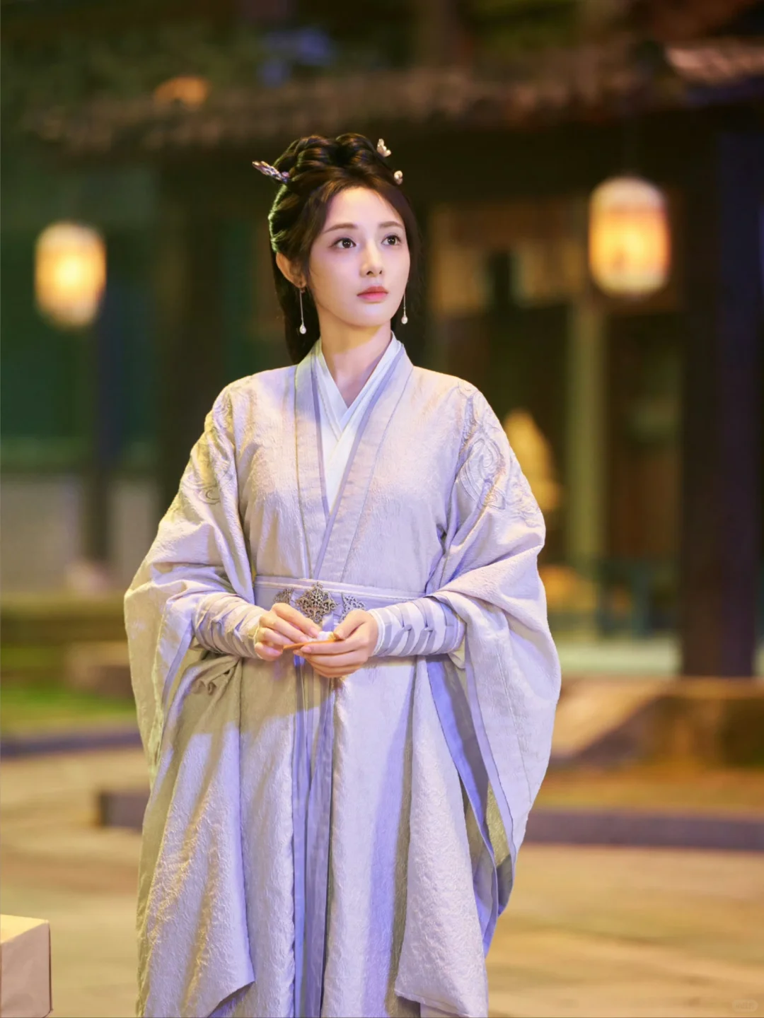 凤凰台上 彭小苒 凌苍苍衣柜1️⃣3️⃣～1️⃣4️⃣