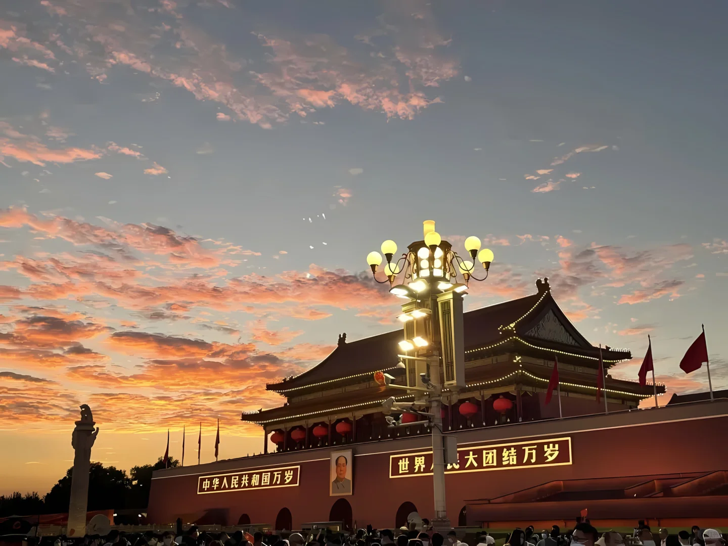 壁纸分享（平板+电脑）