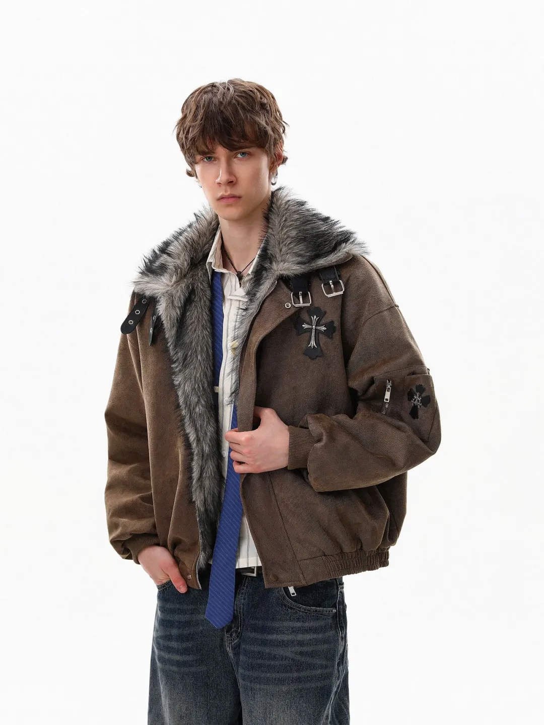 MRNEARLY 招募新品体验官