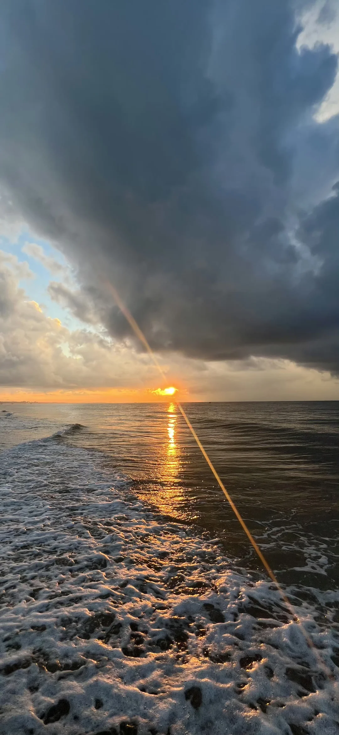 氛围感壁纸｜ins风｜高清｜有品