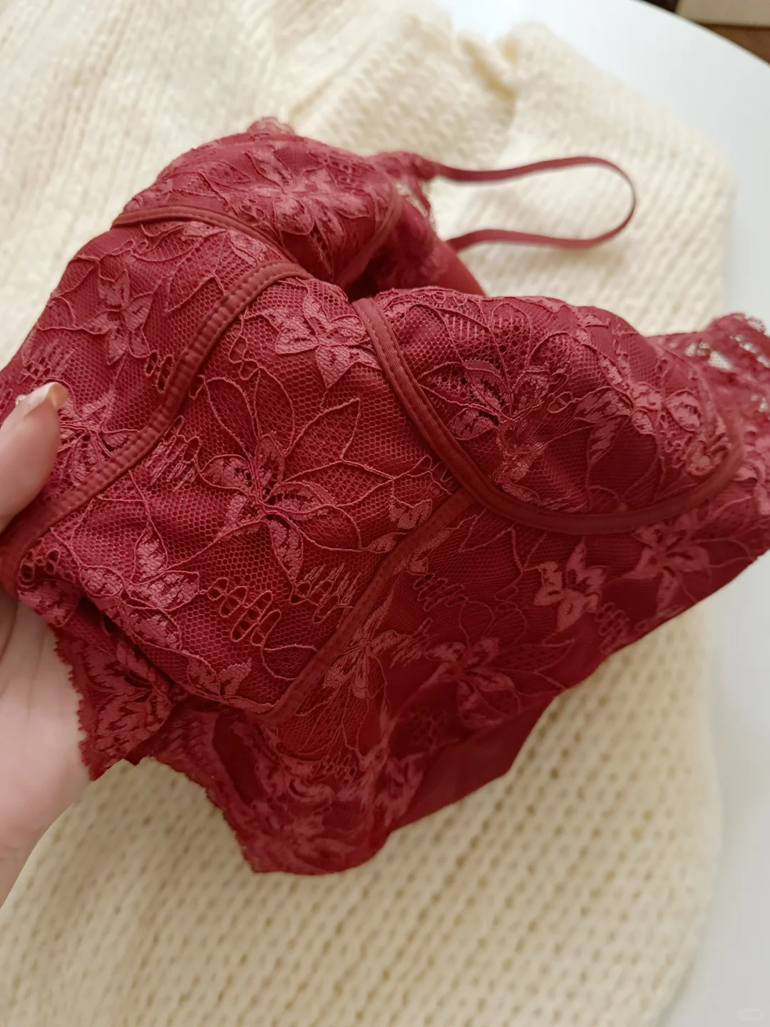 已卖1w+‼️回头客就是鱼骨的说服力！！