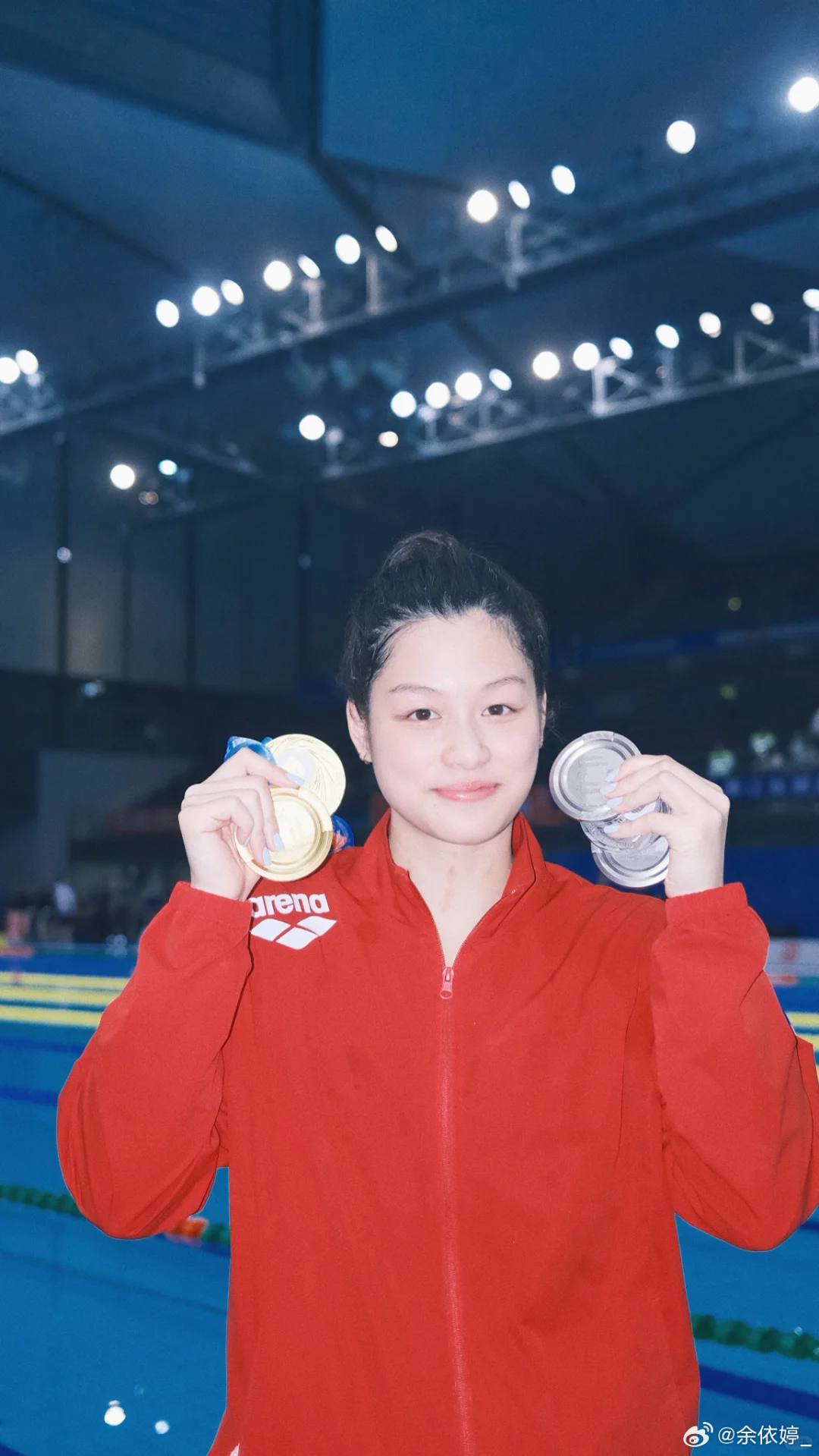 斯哈斯哈！这都是我能看的？