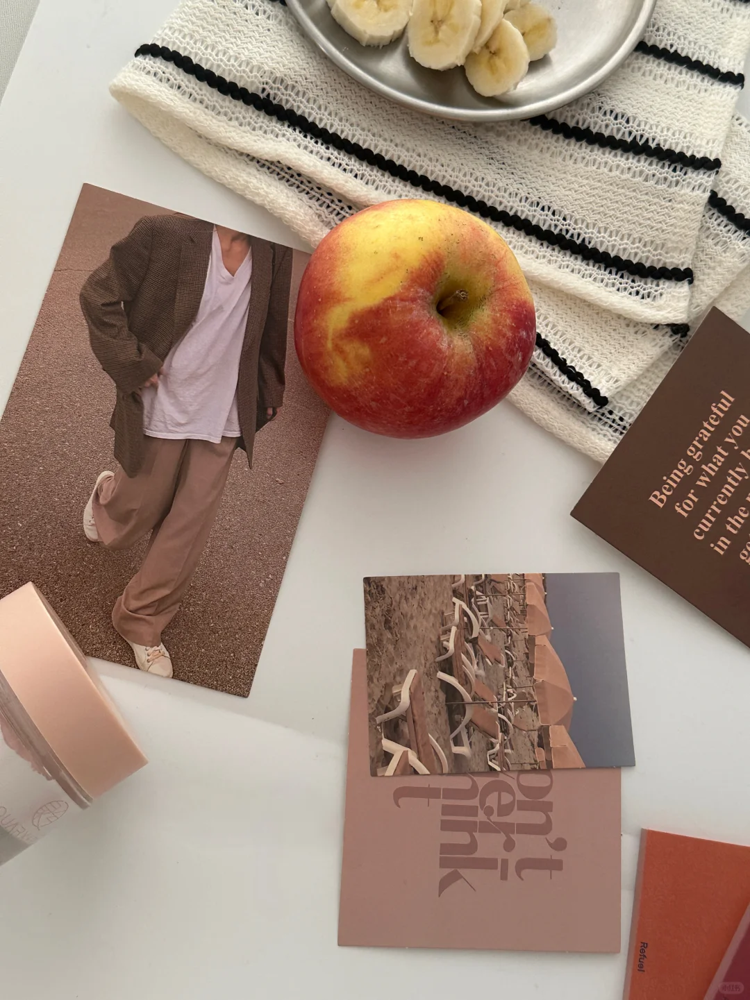 小眼睛不到百，还要坚持吗？｜22岁新人博主