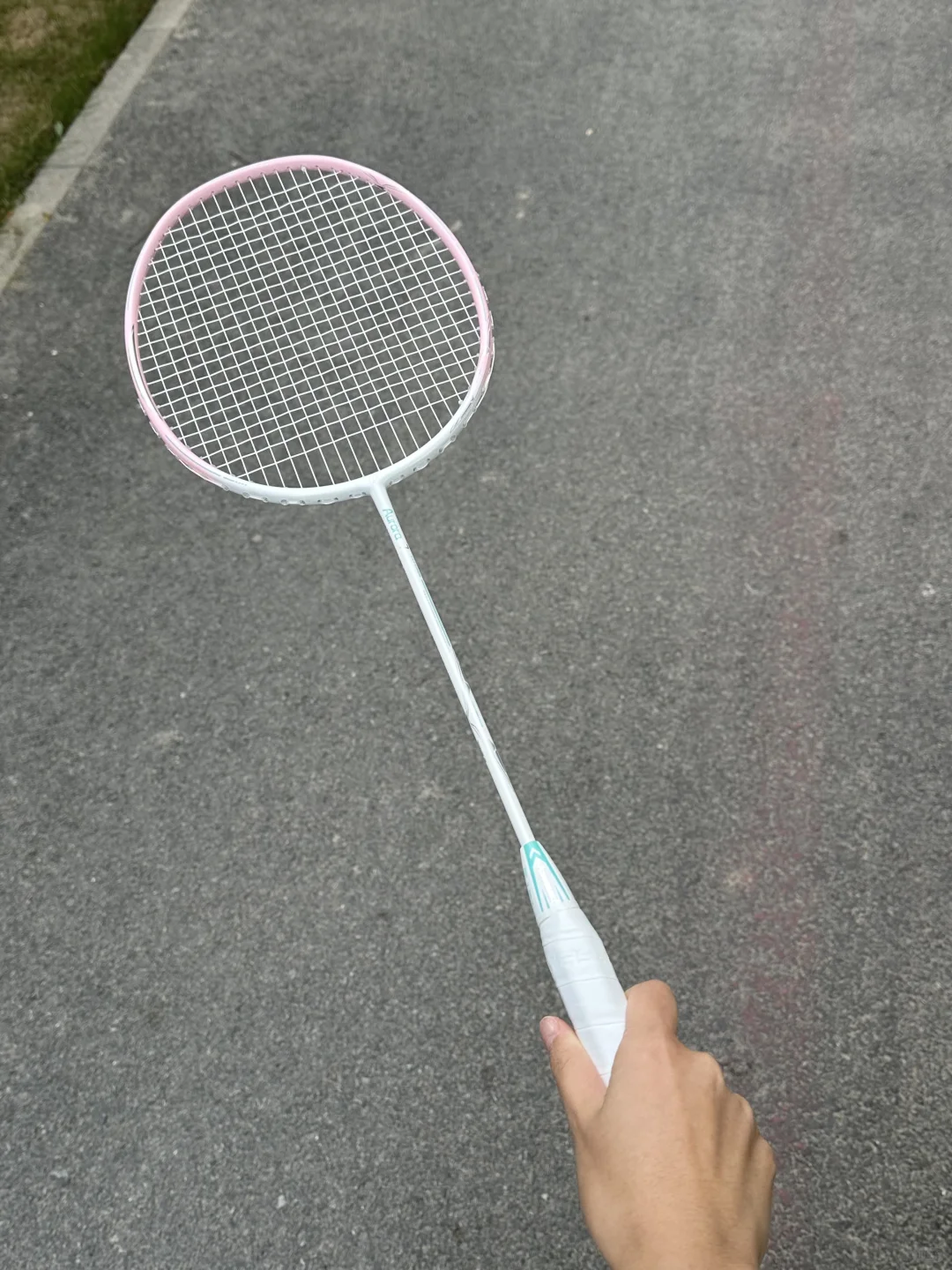 家人们，运动走起！