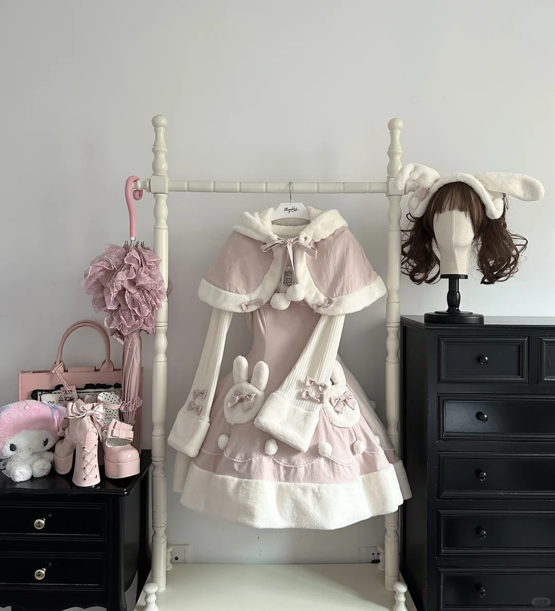 积👍🏻的宝宝在这里拿图！