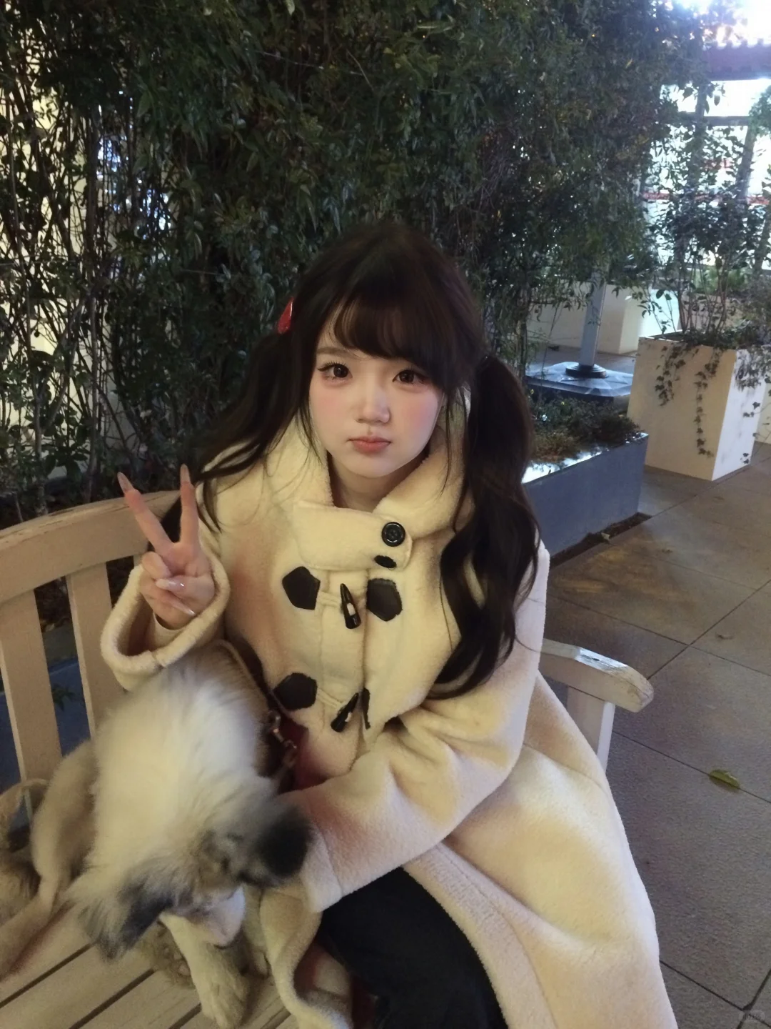 ๑🍓⃙⃘´༥`๑⃙⃘