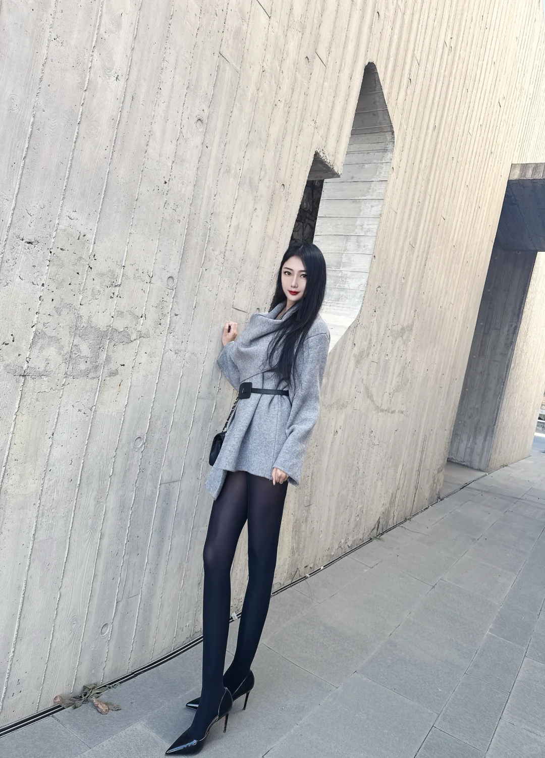 上善若水 水利万物而不争