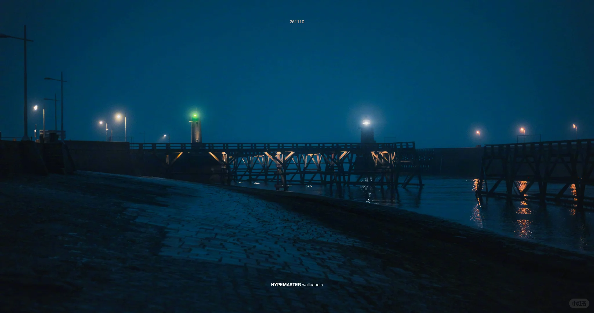 世界之美超壮阔电脑iPad壁纸