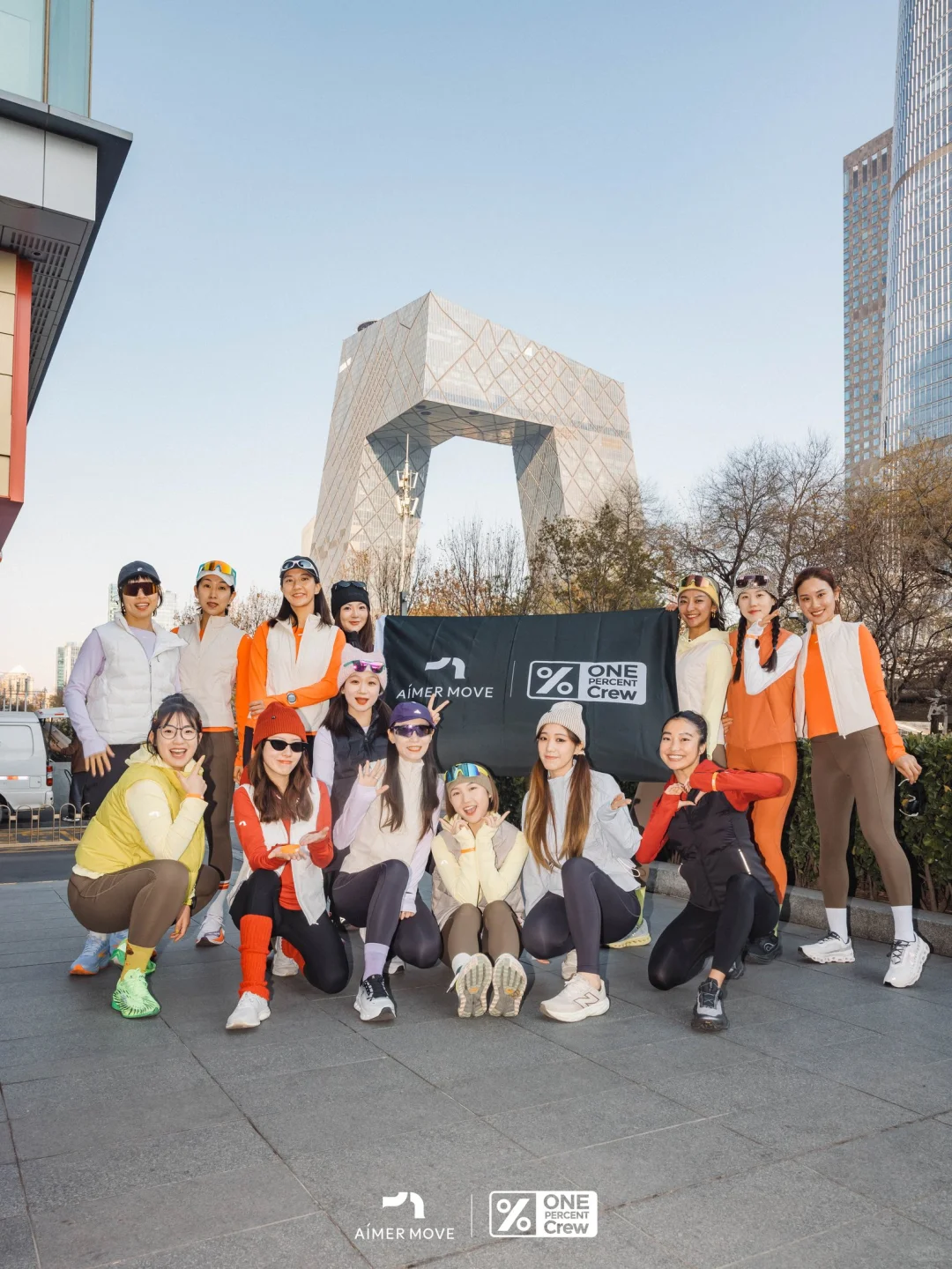 女生的生命力就是要溢出来才对啊！！