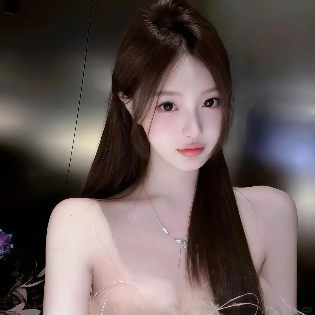 𝗪𝗲𝗖𝗵𝗮𝘁丨微信头像该换啦 ˗ˏˋ🪂ˎˊ˗