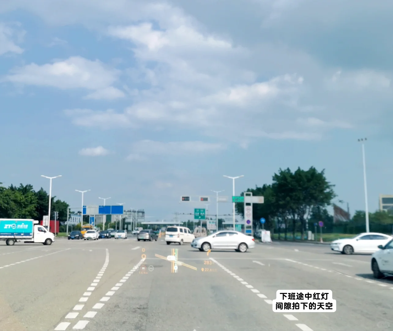 日常分享|30岁熟女的松弛感✨