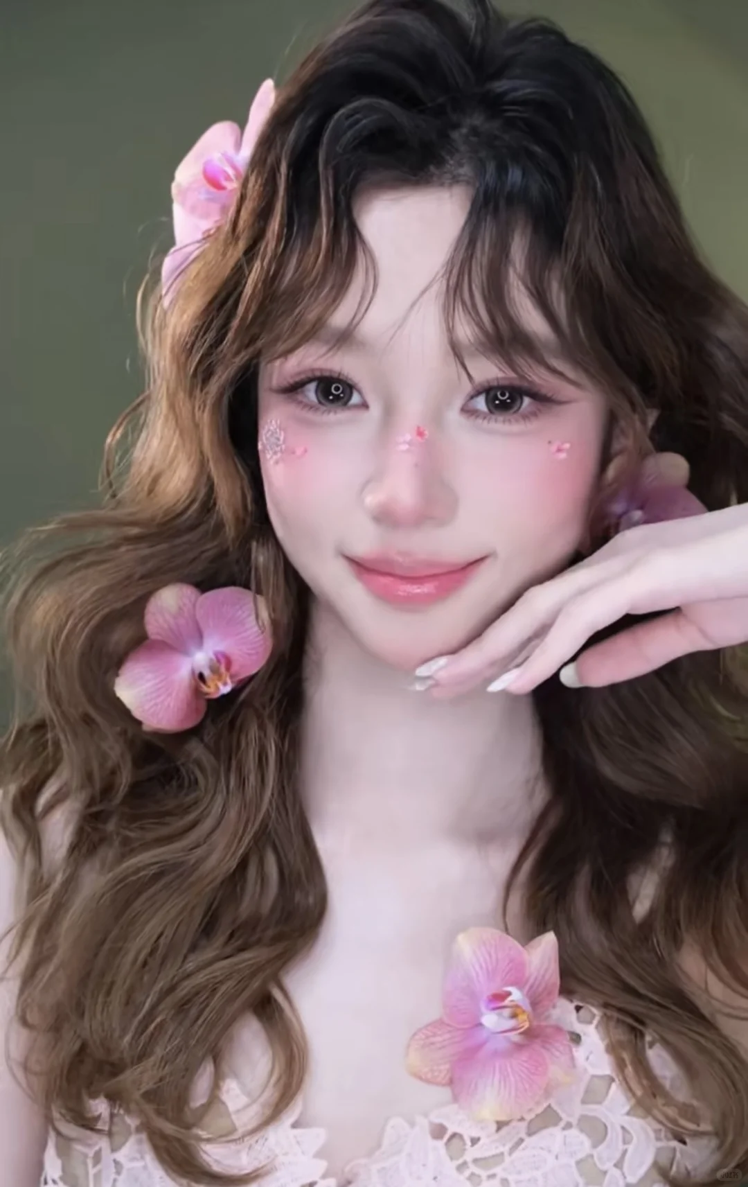 约广州番禺市桥互勉模特