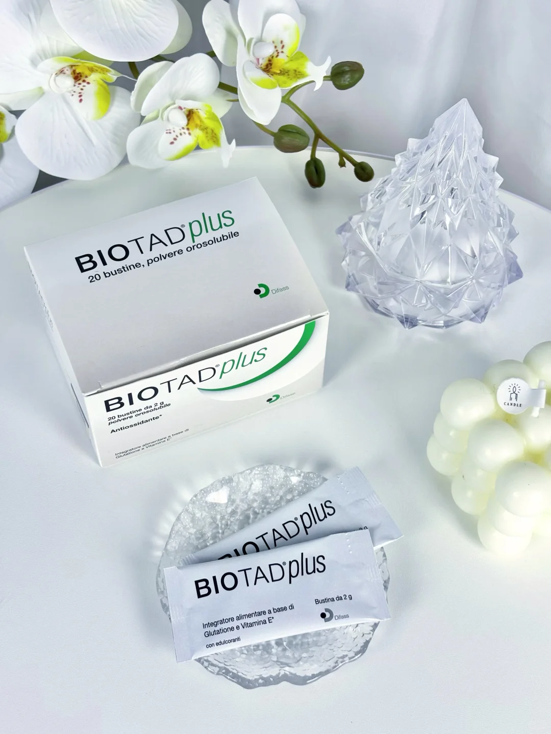 30+外企女，我的高能量状态源于长期护肝养肤