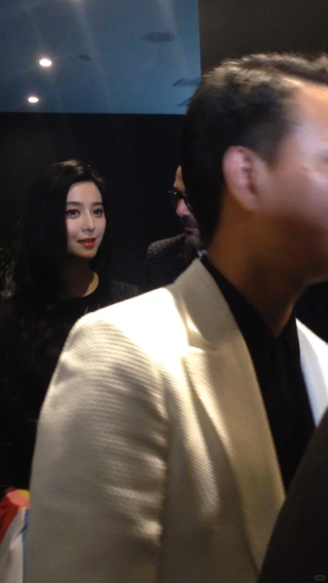 很美很温柔很难不爱 生图（上篇有视频）