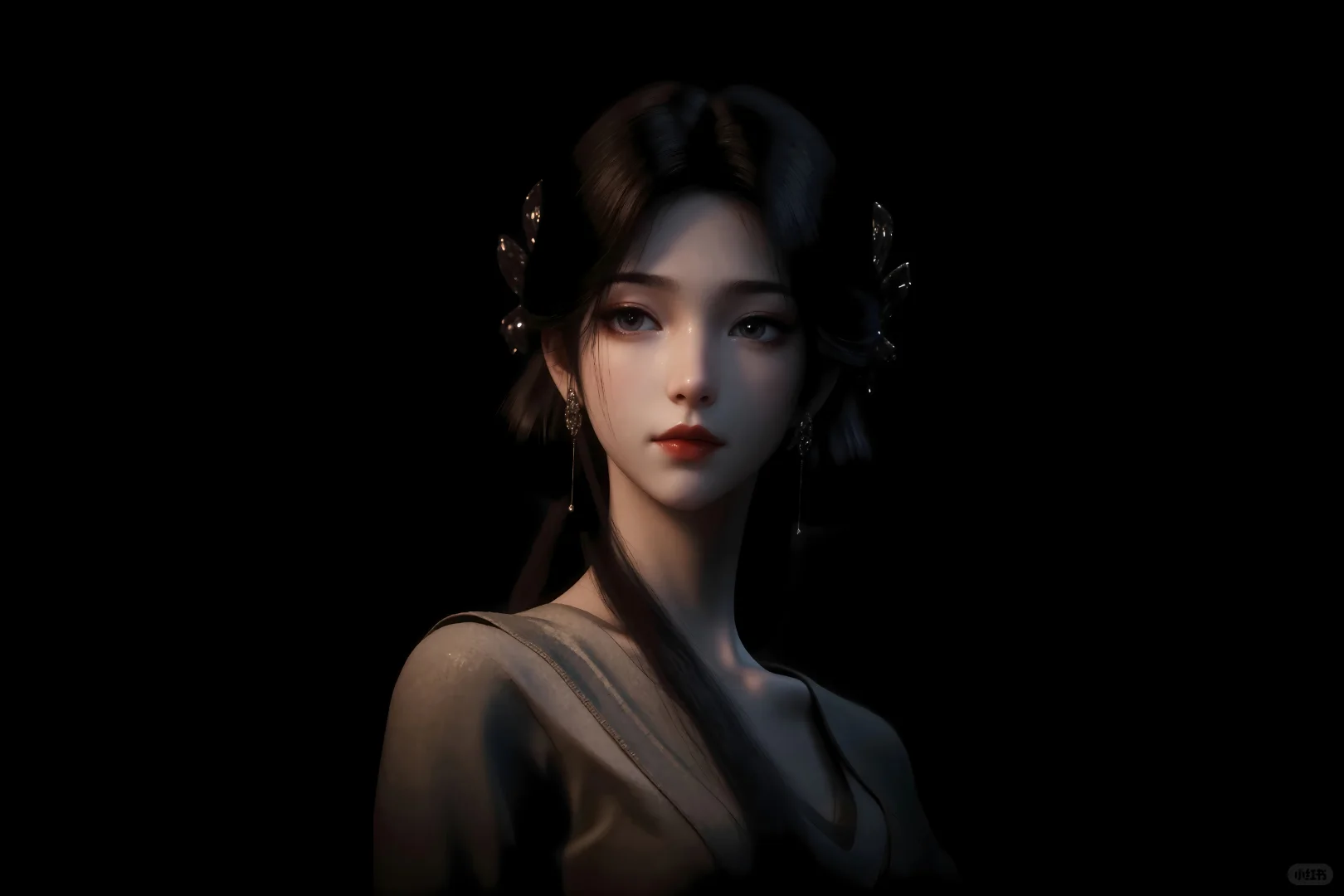 20251124电脑壁纸｜ipd壁纸绝绝子～