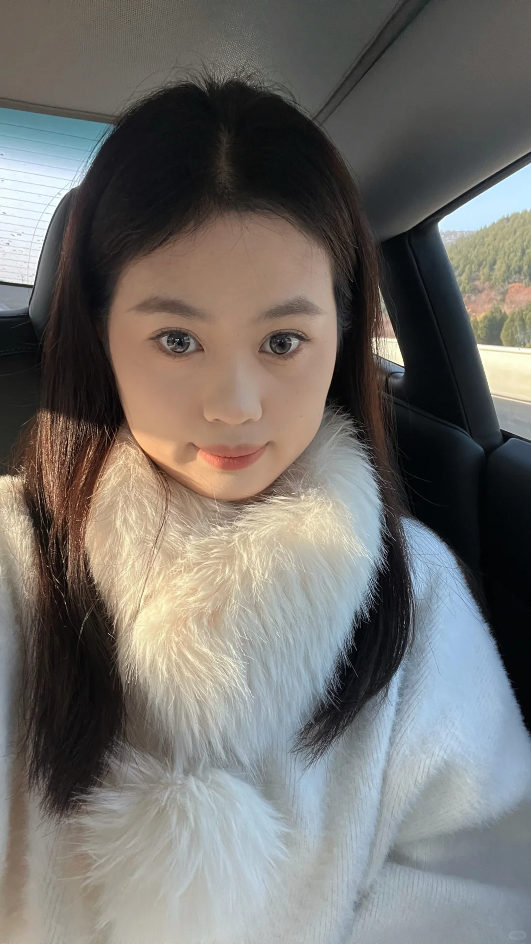 胯宽腿粗天菜！不过百平价穿搭🫨