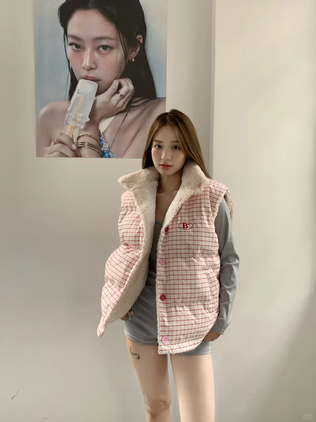 五颜六色的合集🍧🤍🫧🍥