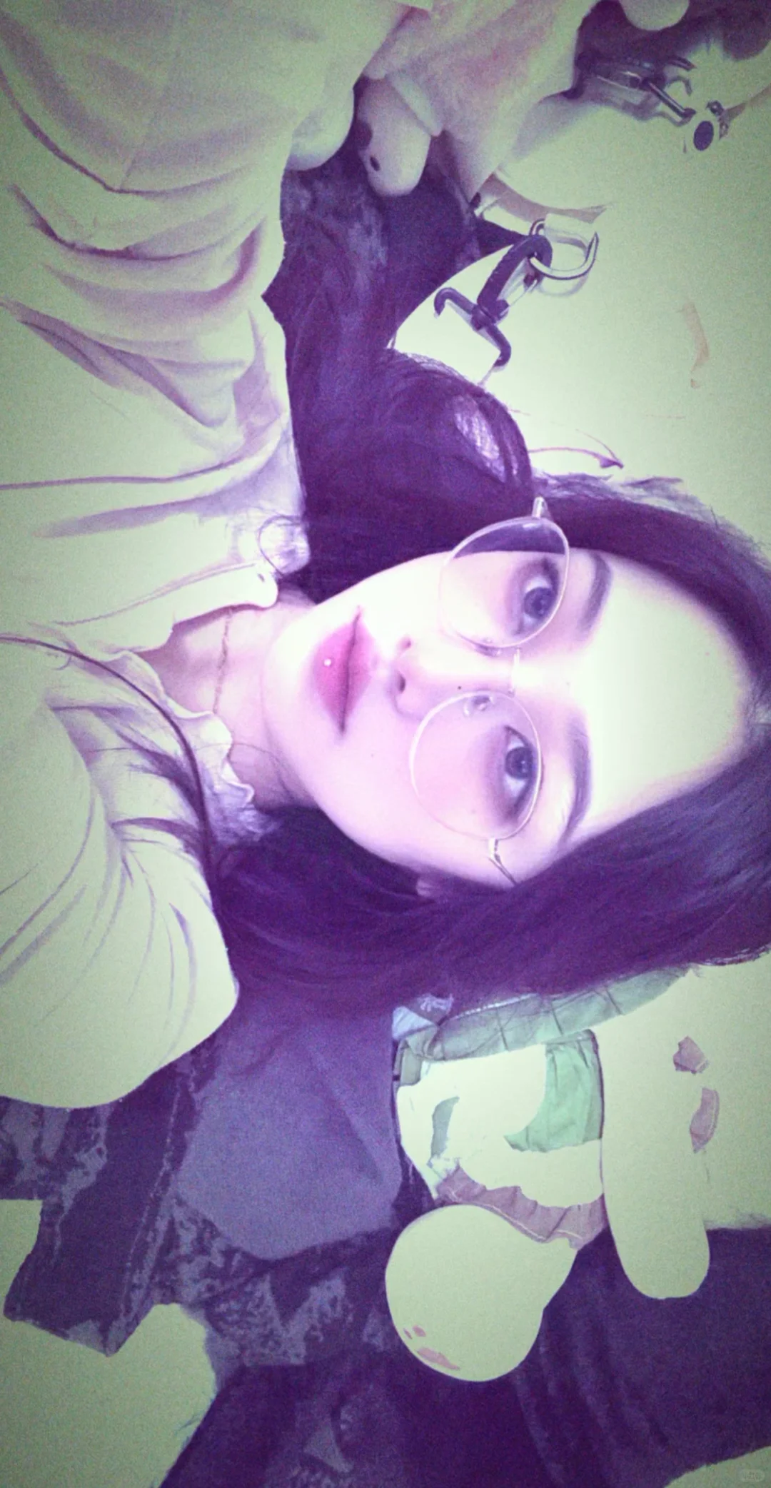 男人少说自己的难处