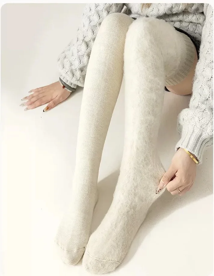 你还不知道吗？你选错了吗？