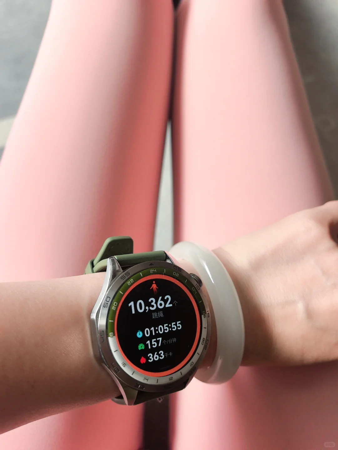 冬天该有的样子，就是一切都在安静地变好