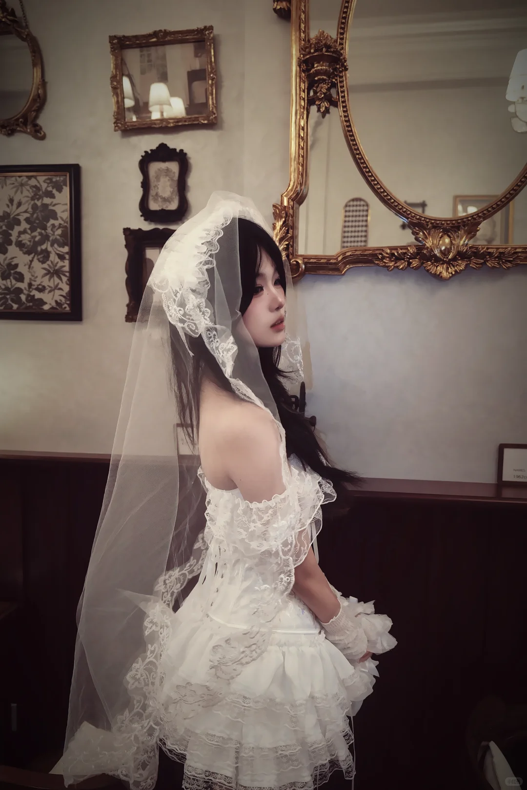 你说爱我 那你发誓