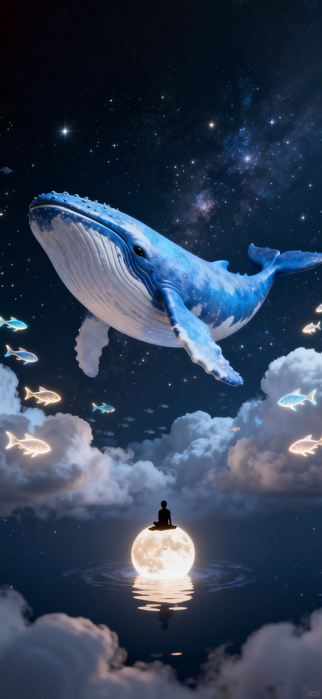 壁纸｜疯狂动物城，软乎乎的立体氛围