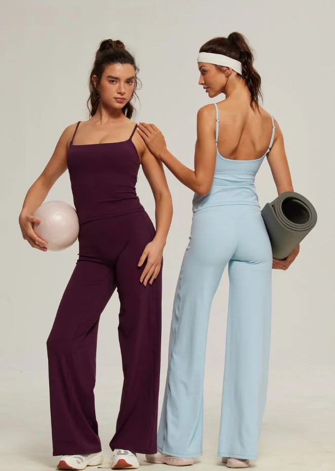 运动风又性感～MARTINA