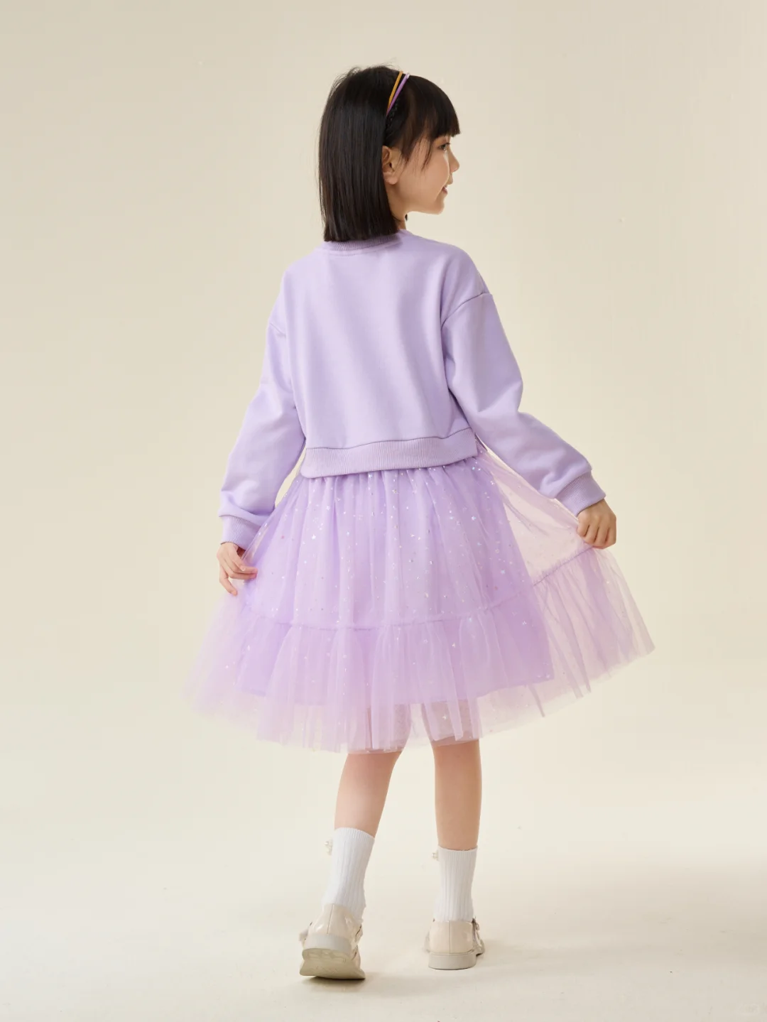 💰39.9r的快乐，浅浅期待一下春天吧~