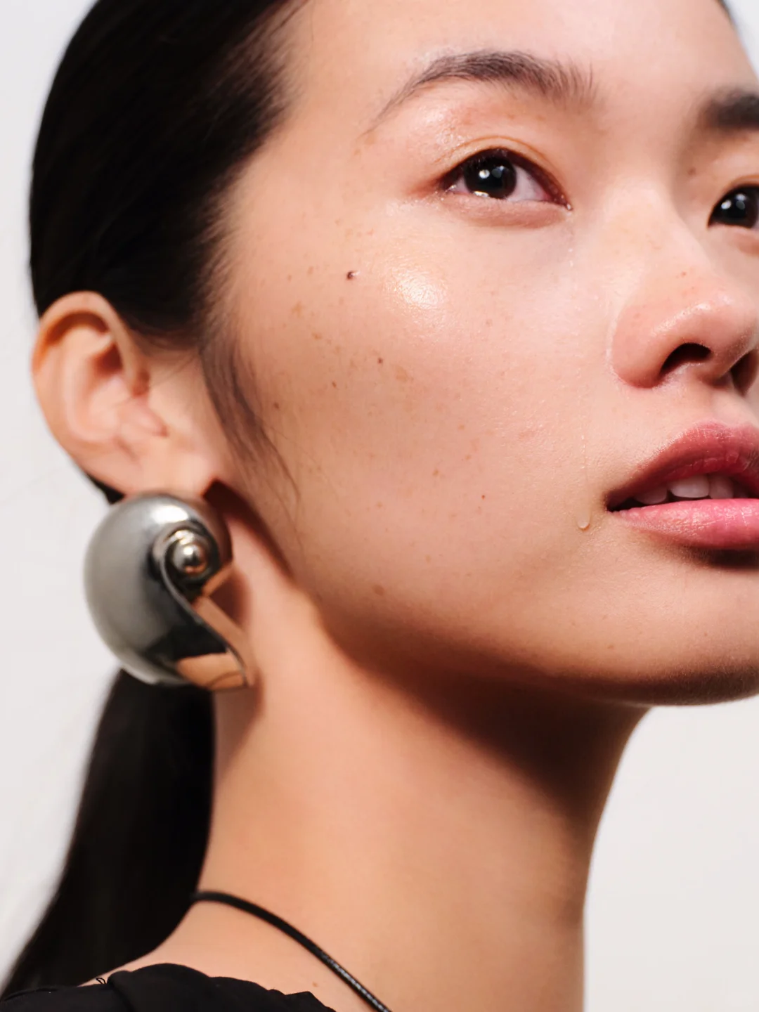 商业摄影｜拍到一组心水的片子！