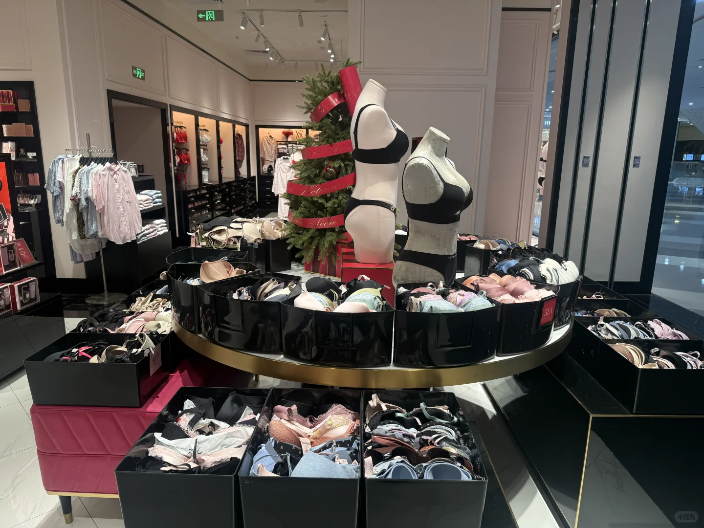 维密疯了吧？这么便宜❗️