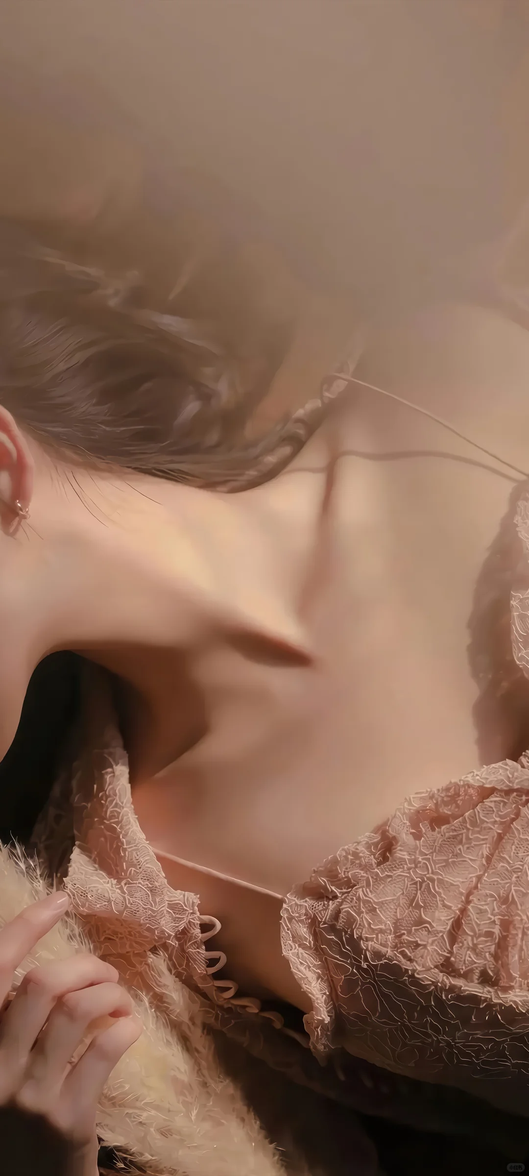 小众玩家的私藏｜横屏壁纸