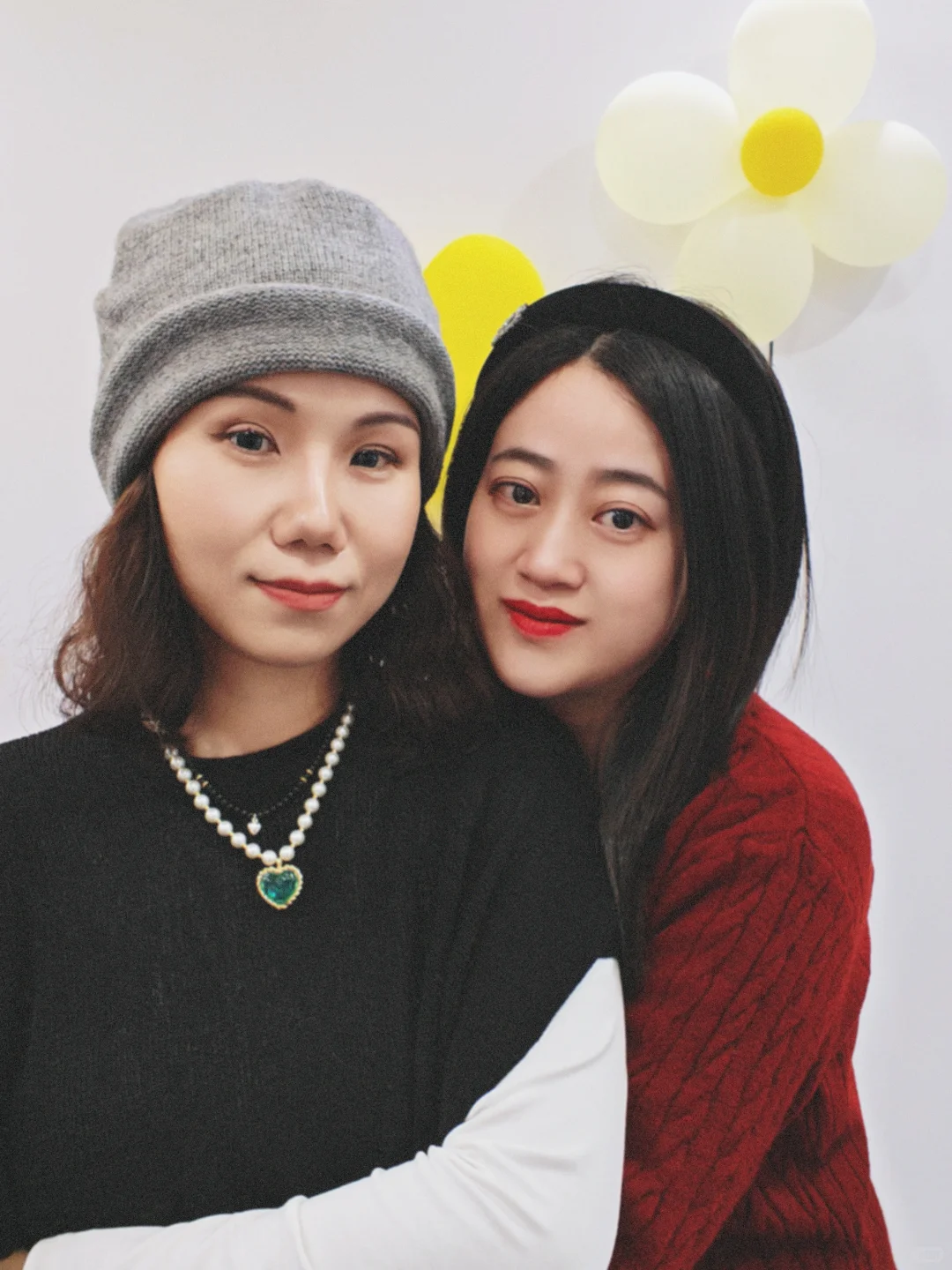 快乐拍🎉(＾▽＾)🎉