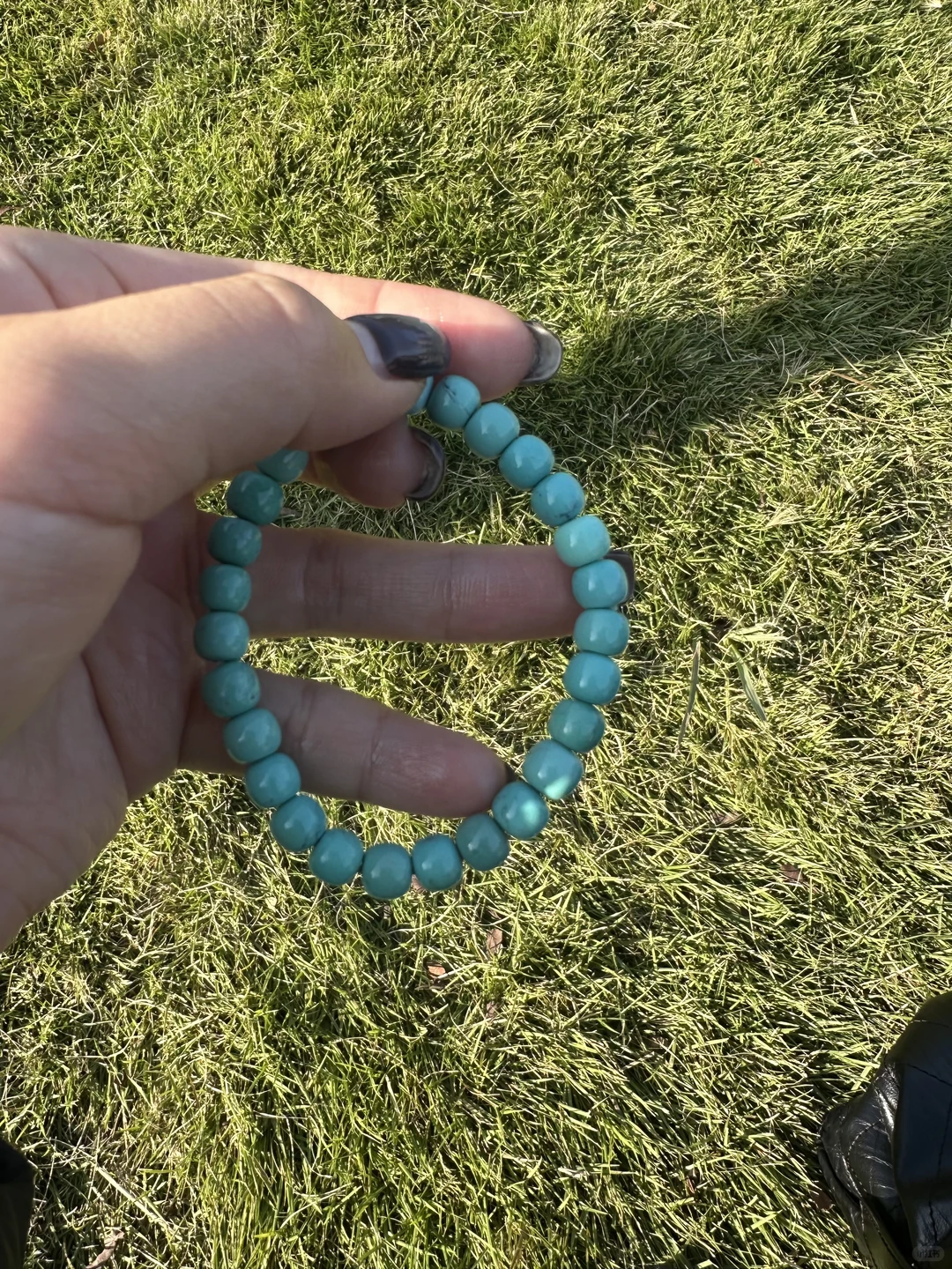 已练已开心已生活